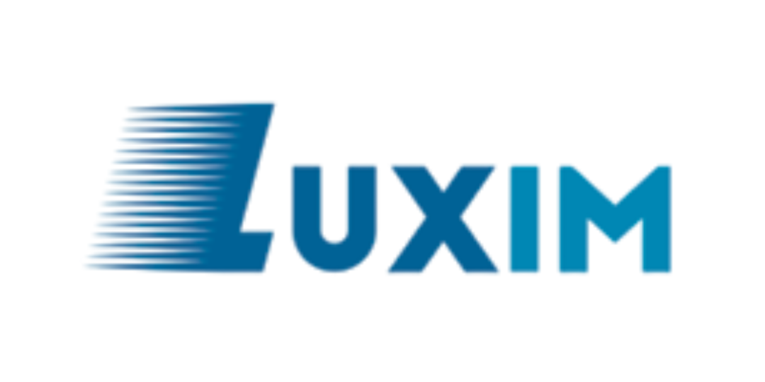 LOGO LUXIM SIN FONDO